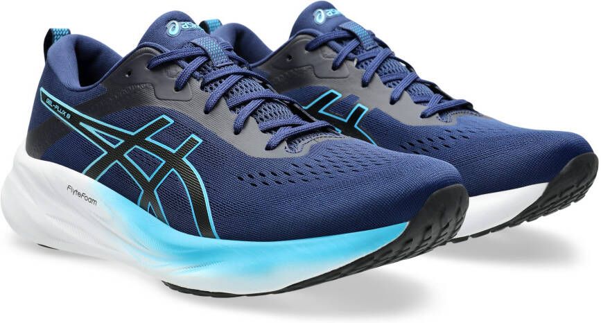 Asics Runningschoenen GEL-FLUX 8