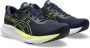 Asics Runningschoenen GEL-FLUX 8 - Thumbnail 1