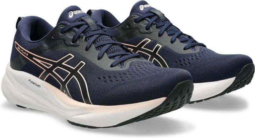 Asics Runningschoenen GEL-FLUX 8
