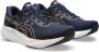 Asics Runningschoenen GEL-FLUX 8 - Thumbnail 1
