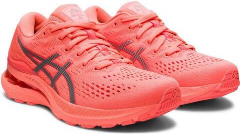 Asics Runningschoenen GEL KAYANO 28 LITE SHOW