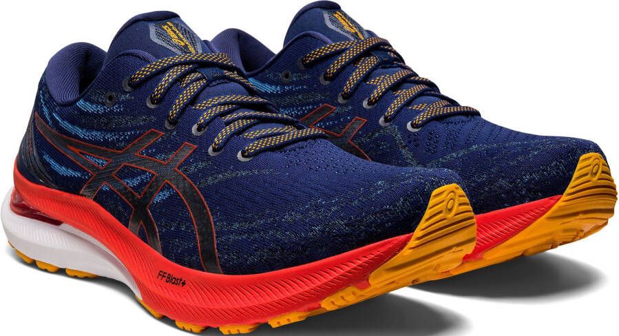 ASICS Hardloopschoenen GEL-KAYANO 29 - Foto 4