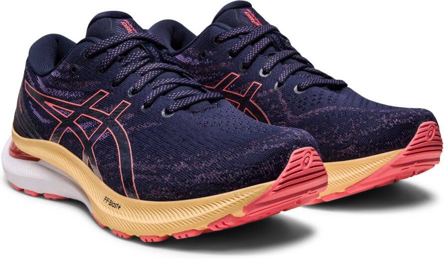 Asics Runningschoenen GEL-KAYANO 29