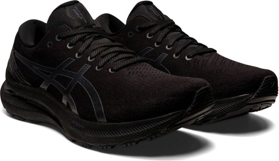 Asics Runningschoenen GEL-KAYANO 29