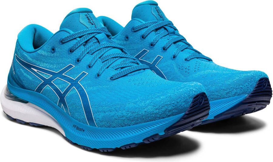 Asics Runningschoenen GEL-KAYANO 29