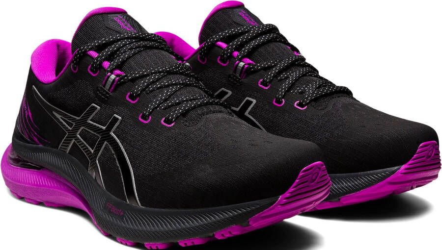 Asics Runningschoenen Gel-KAYANO 29 LITE-show