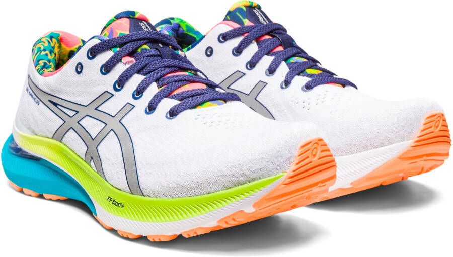 Asics Runningschoenen Gel-KAYANO 29 LITE-show