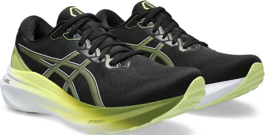 Asics Runningschoenen GEL-KAYANO 30