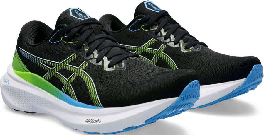 Asics Runningschoenen GEL-KAYANO 30