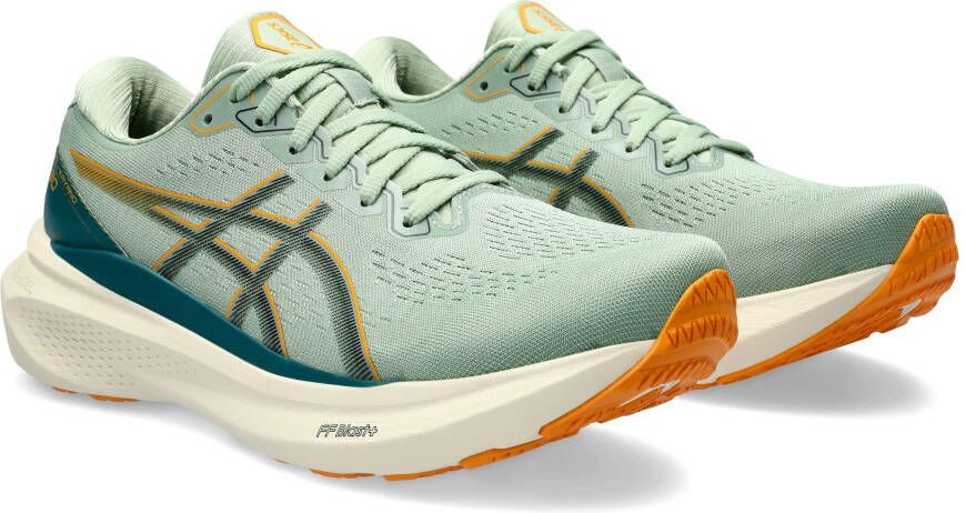 Asics Runningschoenen GEL-KAYANO 30