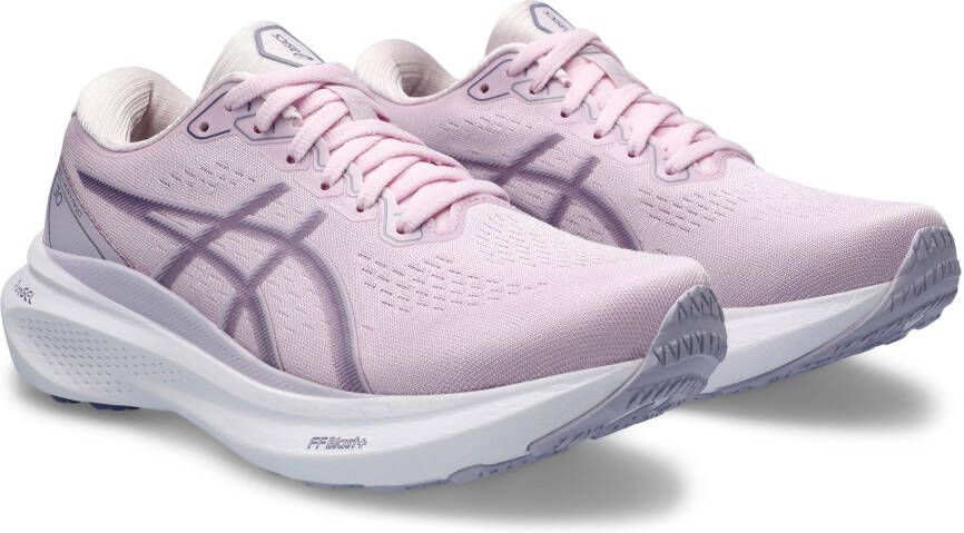 ASICS Women's Gel-Kayano 30 Hardloopschoenen meerkleurig