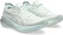 Asics Runningschoenen GEL-KAYANO 31 voor meer stabiliteit - Thumbnail 2