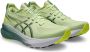 Asics Runningschoenen GEL-KAYANO 31 voor meer stabiliteit - Thumbnail 2