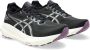 Asics Runningschoenen GEL-KAYANO 31 voor meer stabiliteit - Thumbnail 1