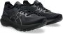 Asics Runningschoenen GEL-KAYANO 31 voor meer stabiliteit - Thumbnail 2