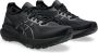 Asics Runningschoenen GEL-KAYANO 31 voor meer stabiliteit - Thumbnail 3