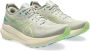 Asics Runningschoenen GEL-KAYANO 31 voor meer stabiliteit - Thumbnail 2