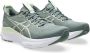 Asics Runningschoenen GEL-KAYANO 32 voor meer stabiliteit - Thumbnail 2
