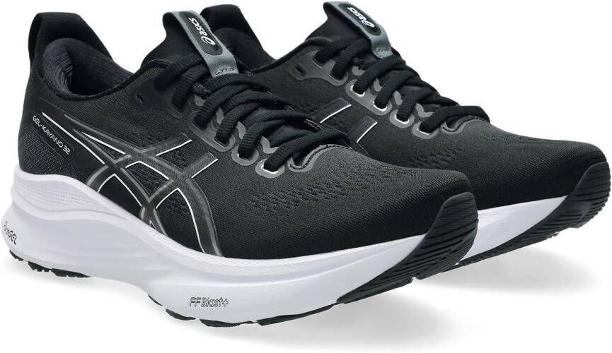 Asics Runningschoenen GEL-KAYANO 32 voor meer stabiliteit