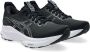 Asics Runningschoenen GEL-KAYANO 32 voor meer stabiliteit - Thumbnail 2