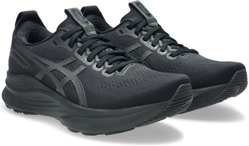 Asics Runningschoenen GEL-KAYANO 32 voor meer stabiliteit