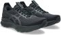 Asics Runningschoenen GEL-KAYANO 32 voor meer stabiliteit - Thumbnail 2