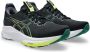 Asics Runningschoenen GEL-KAYANO 32 voor meer stabiliteit - Thumbnail 1