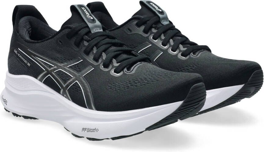 Asics Runningschoenen GEL-KAYANO 32 voor meer stabiliteit