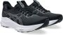 Asics Runningschoenen GEL-KAYANO 32 voor meer stabiliteit - Thumbnail 2