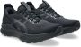 ASICS Superblast. Hardloopschoenen Unisex-Peach Whisper Green - Thumbnail 14
