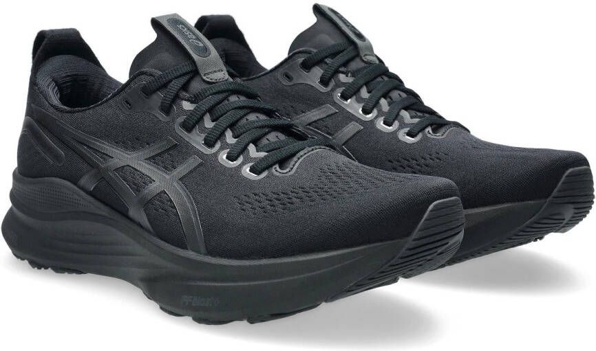 Asics Runningschoenen GEL-KAYANO 32 voor meer stabiliteit