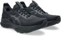 Asics Runningschoenen GEL-KAYANO 32 voor meer stabiliteit - Thumbnail 3