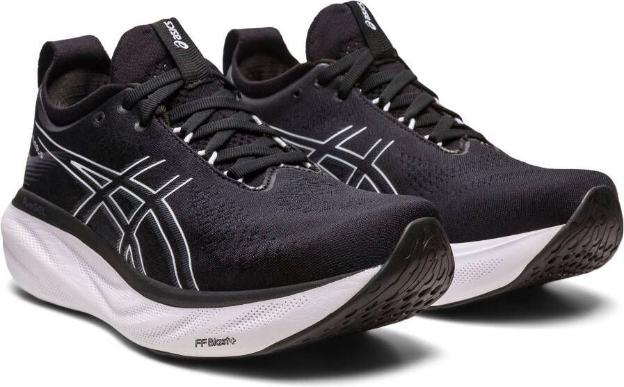 Asics Runningschoenen GEL-NIMBUS 25
