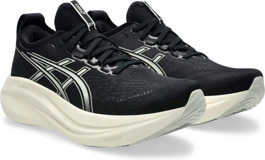 Asics Runningschoenen GEL-NIMBUS 27