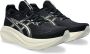 ASICS Gel-Nimb Hoopschoenen Sportwear Volwassen - Thumbnail 3