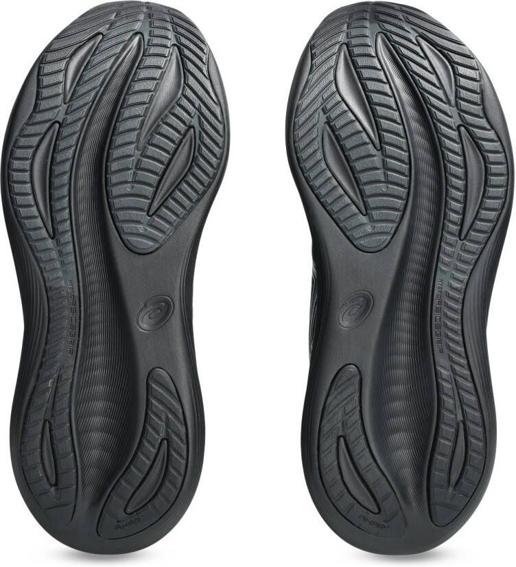 Asics Runningschoenen GEL-NIMBUS 27