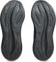 ASICS Gel-Nimb Hardloopschoenen Sportwear Volwassen - Thumbnail 3