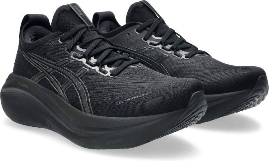 Asics Runningschoenen GEL-NIMBUS 27