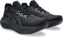 ASICS Gel-Nimb Hardloopschoenen Sportwear Volwassen - Thumbnail 3
