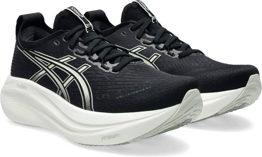 Asics Runningschoenen GEL-NIMBUS 27