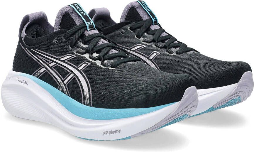 Asics Runningschoenen GEL-NIMBUS 27