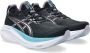 Asics Runningschoenen GEL-NIMBUS 27 - Thumbnail 2