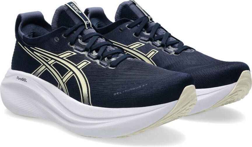 Asics Runningschoenen GEL-NIMBUS 27