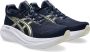 Asics Runningschoenen GEL-NIMBUS 27 - Thumbnail 1