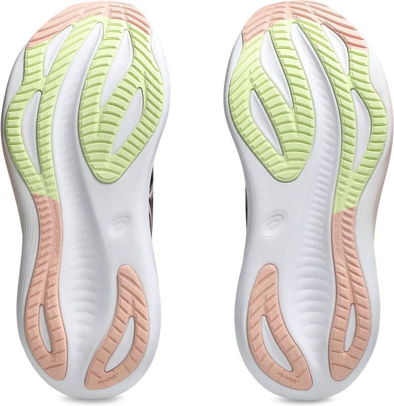 Asics Runningschoenen GEL-NIMBUS 27