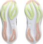 ASICS Gel-Nimb Hardloopschoenen Sportwear Vrouwen - Thumbnail 3