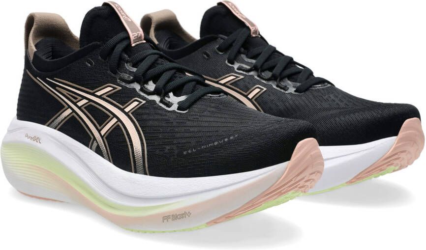 Asics Runningschoenen GEL-NIMBUS 27