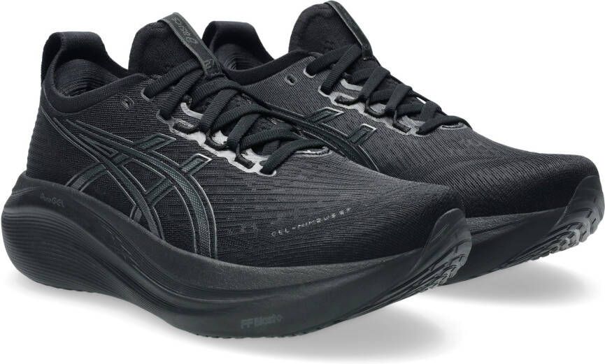 Asics Runningschoenen GEL-NIMBUS 27