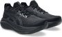 Asics Runningschoenen GEL-NIMBUS 27 - Thumbnail 2