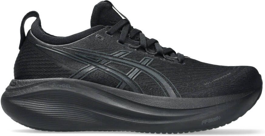 Asics Runningschoenen GEL-NIMBUS 27